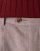 Thumbnail 4 of 5