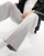 Thumbnail 2 of 5