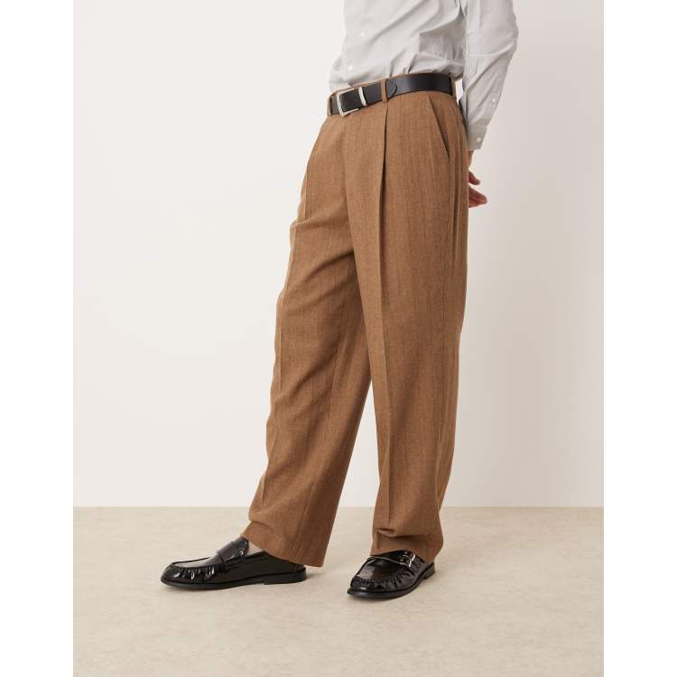 206397192-1-brownstripe?$