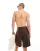 Thumbnail 4 of 5