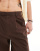 Thumbnail 5 of 5