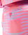 Thumbnail 4 of 5