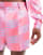 Thumbnail 5 of 5