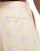Thumbnail 3 of 5