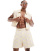 Thumbnail 5 of 5