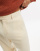 Thumbnail 3 of 5