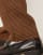 Thumbnail 5 of 5