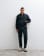Thumbnail 2 von 5