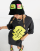 Thumbnail 1 of 4