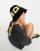Thumbnail 4 of 4