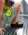 Thumbnail 3 of 4