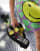 Thumbnail 2 van 4