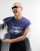 Thumbnail 1 of 4