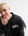 Thumbnail 2 von 4