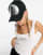 Thumbnail 1 of 4