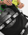 Miniaturebillede 3 af 4