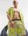 Thumbnail 4 of 4