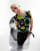 Thumbnail 1 of 4