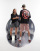 Thumbnail 4 of 4