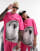 Thumbnail 1 of 4