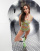 Thumbnail 1 of 4