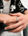 Thumbnail 4 of 4
