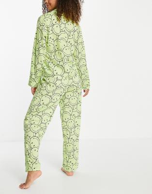 asos nightwear