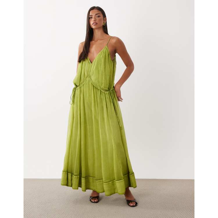 210554463-1-olivegreen?$n_750w
