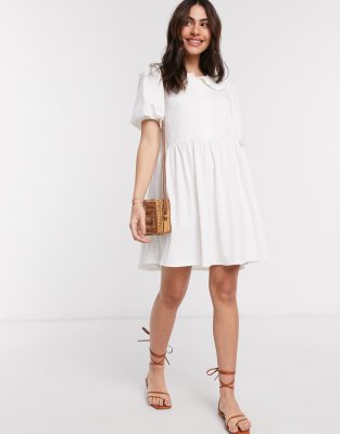 asos spring dresses