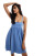 Thumbnail 2 of 4