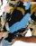 Thumbnail 3 of 4
