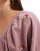 Thumbnail 3 of 4