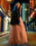 Thumbnail 2 van 4