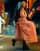 Thumbnail 4 van 4