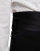Thumbnail 3 van 5