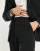 Thumbnail 2 van 4