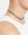 Thumbnail 4 of 4