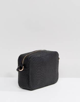 asos cross body bags