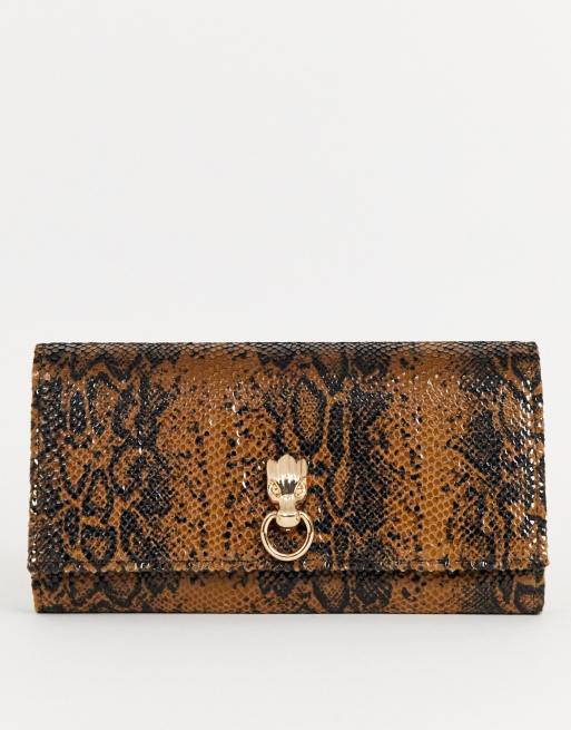 Asos womens online purse