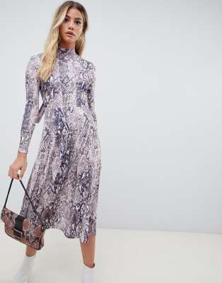 prom dress outlet near me