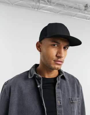 asos mens hats