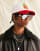 Thumbnail 1 van 4