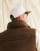 Thumbnail 2 van 4