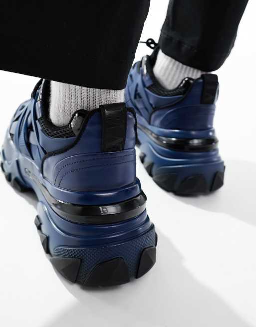 Asos balenciaga shoes sales