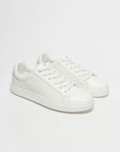 Asos stan smith navy clearance