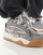 Thumbnail 5 von 5