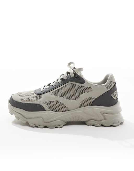 Asos design shoes online