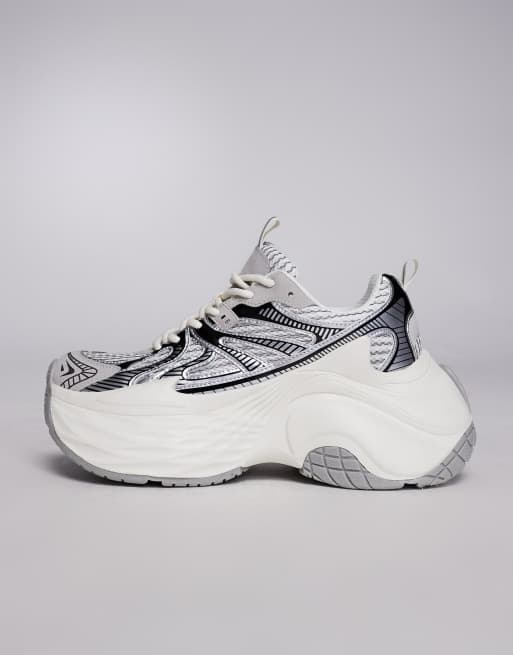 Asos yeezy on sale