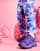 Thumbnail 3 von 4