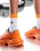 Thumbnail 2 von 4